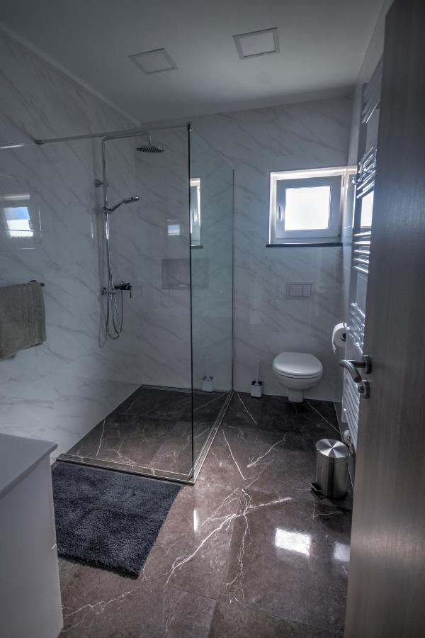 Apartament Panorama Rakovica Zewnętrze zdjęcie